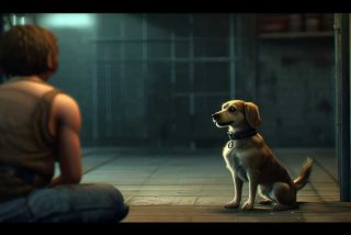 监狱生活rpg宠物怎么得（监狱生活rpg宠物怎么得的）