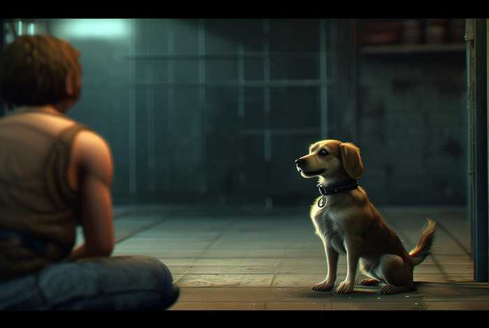 监狱生活rpg宠物怎么得（监狱生活rpg宠物怎么得的）