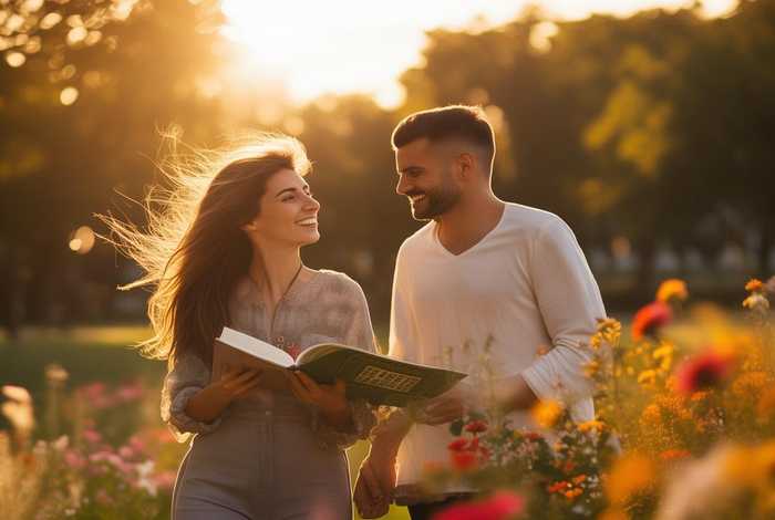 关于生活的美好经典语录（关于生活的美好经典语录短句）