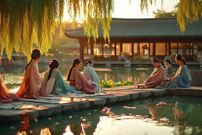 大唐悠闲生活下载 - 大唐悠闲生活下载百度云