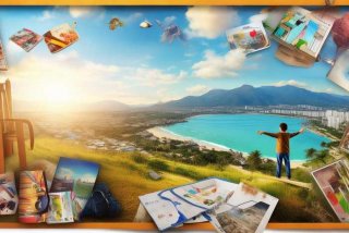 两千字暑假生活 - 两千字暑假生活感悟