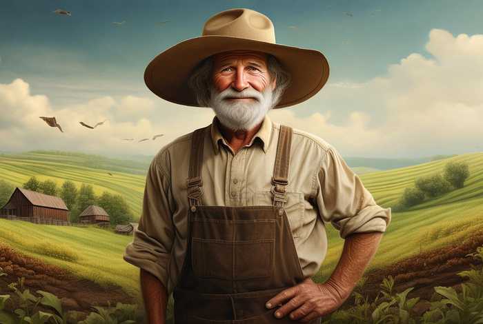 极品农民小说在线阅读(极品农民小说在线阅读全文) 极品农民小说在线阅读(极品农民小说在线阅读全文)