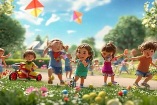 多彩的假期生活五年级、多彩的假期生活五年级作文