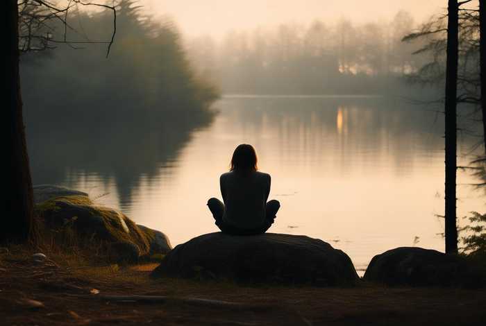 沉默生活说说心情;沉默生活说说心情图片 沉默生活说说心情;沉默生活说说心情图片