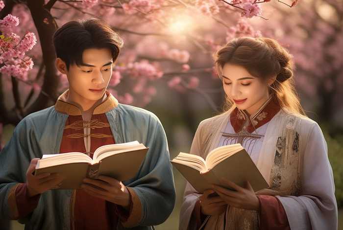 假如生活欺骗了你沪江俄语；假如生活欺骗了你中俄双语