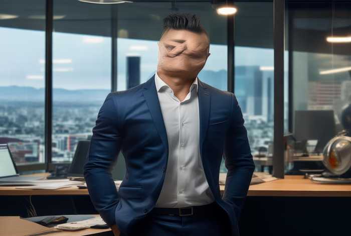 成都新生代矿业有限公司董事长段军 - 成都新生代矿业有限公司董事长段军简介 成都新生代矿业有限公司董事长段军 - 成都新生代矿业有限公司董事长段军简介