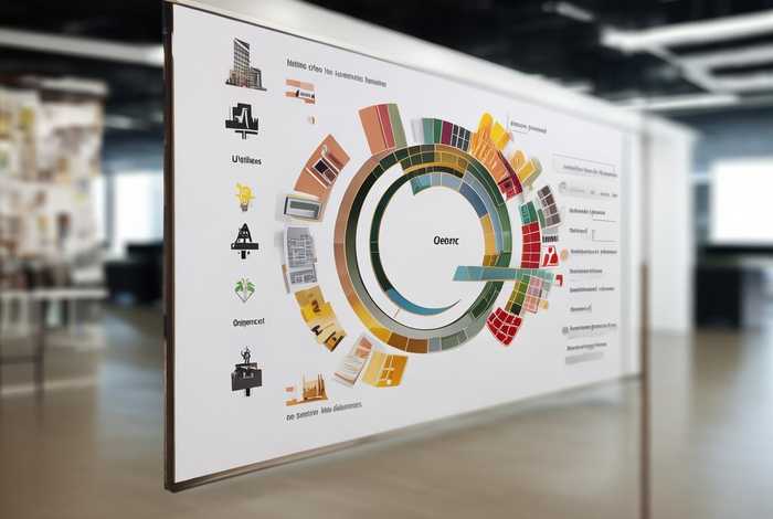 公司生活费包括哪些费用 公司生活费包括哪些费用科目