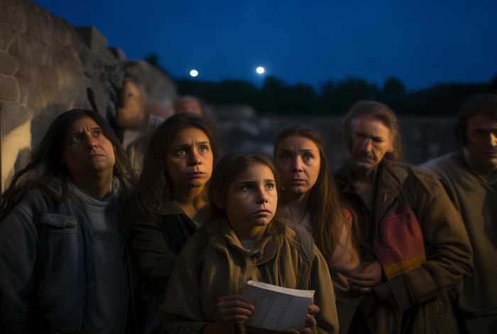 犯坐牢了家属需要交生活费吗（坐牢需要家属交生活费）