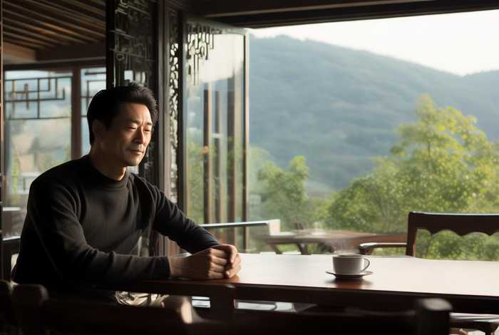 马云生活在什么地方，马云的生活起居是什么样子