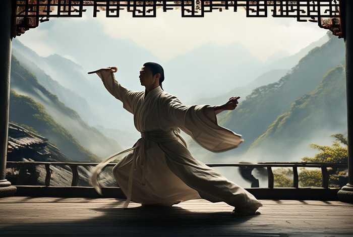 九阴真经武当生活技能；九阴真经武当门派技能