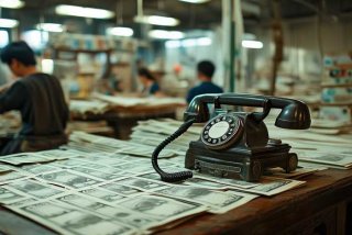 加工纸钱的生产厂家 加工纸钱的生产厂家电话