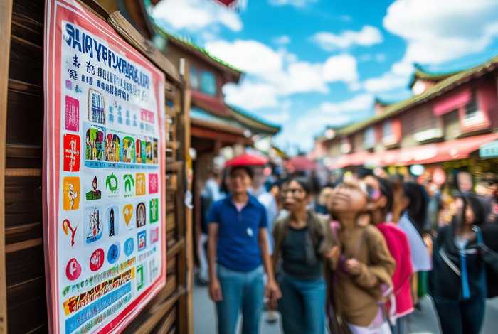 府谷生活招聘网、府谷生活招聘网最新招聘 府谷生活招聘网、府谷生活招聘网最新招聘