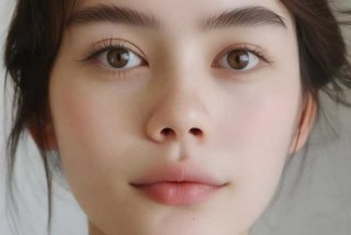 常用英语句子大全视频；常用英语句子大全视频教学