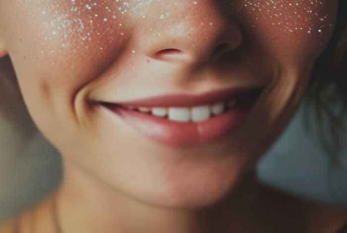 5寸生活照多少钱 - 5寸生活照多少钱一张