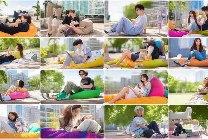 混,也是一种生活什么意思,混也是一种生活什么意思 混,也是一种生活什么意思,混也是一种生活什么意思