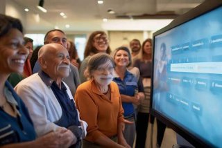 和生活、和生活怎么领取权益金