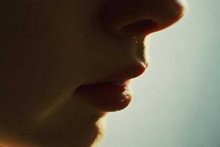 侧脸生活照算不算遮面；侧脸生活照算不算遮面照