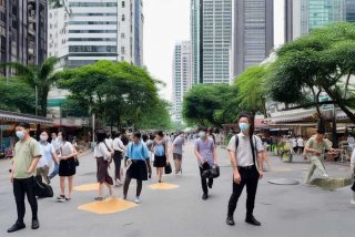 广东省一日生活指引考题；广东省一日生活指引试题