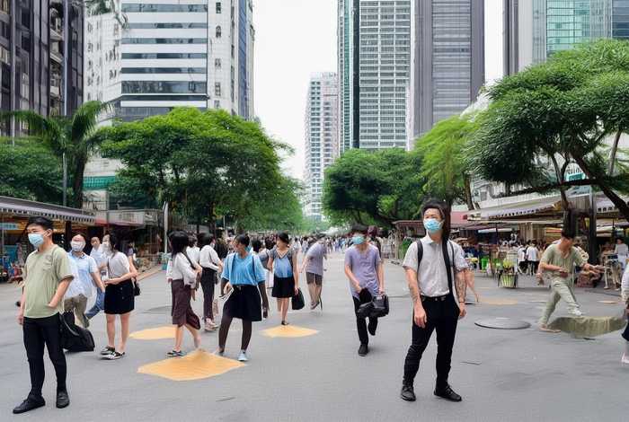 广东省一日生活指引考题；广东省一日生活指引试题