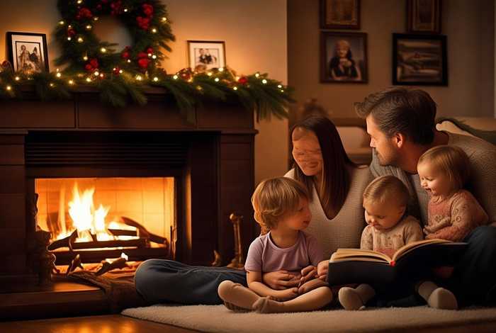 近期家庭生活情况如何写；近期家庭生活情况如何写简短