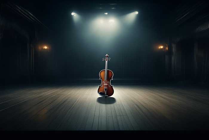 绝望的歌曲有哪些、绝望的歌曲有哪些好听