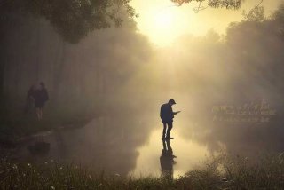 假如生活欺骗了你山子和凤，假如生活欺骗了你山子和凤结局