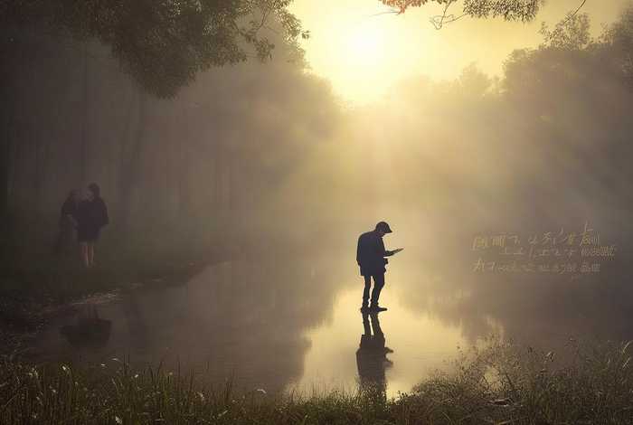 假如生活欺骗了你山子和凤，假如生活欺骗了你山子和凤结局
