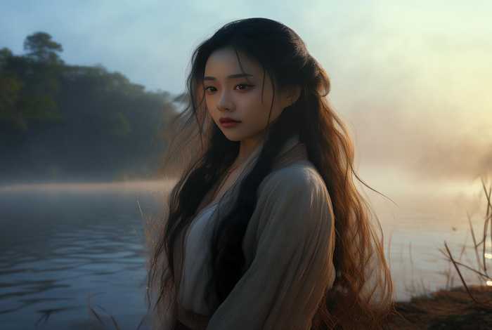 官太迷情的生活笔趣阁李无道（情迷官太太天湖晨曲）