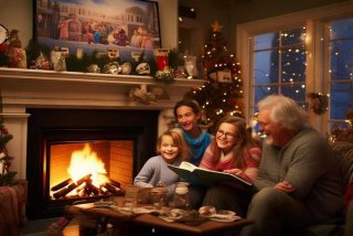 回顾假期生活作文300字、回顾假期生活作文300字左右