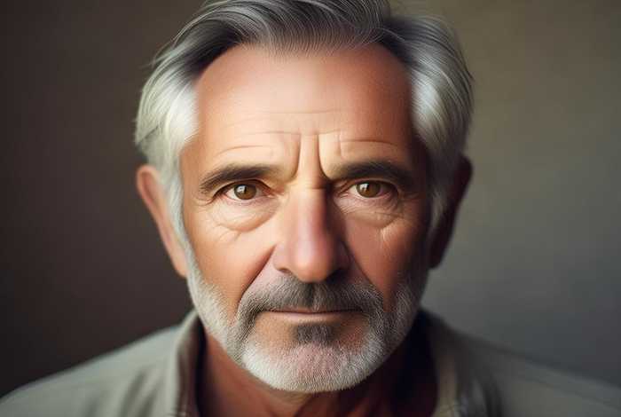 45岁男人生活照片真实、45岁男人生活照片头像真实