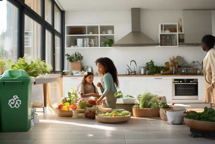 节能减排的生活方式、节能减排的生活方式有哪些