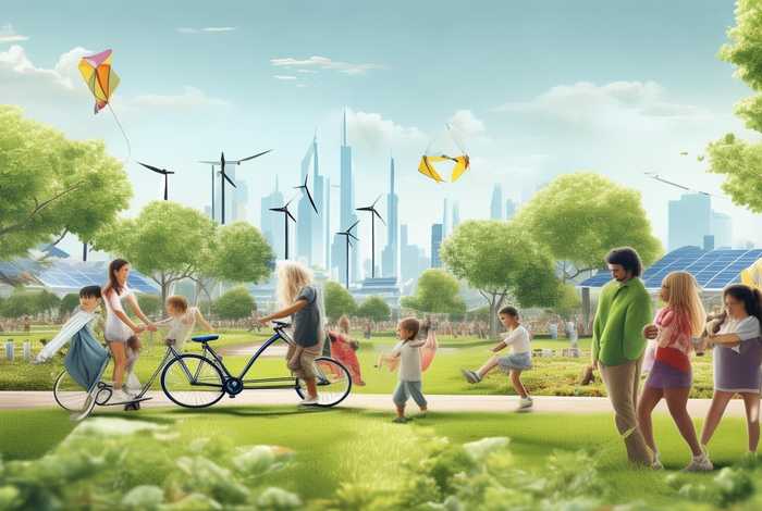 低碳生活处处可为阅读理解、低碳生活处处可为阅读理解答案