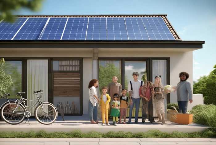 低碳生活从我做起作文600字，低碳生活从我做起作文600字怎么写