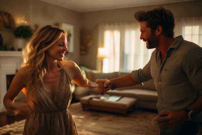 夫妻生活花样多怎么办 夫妻生活花样多怎么办呢 夫妻生活花样多怎么办 夫妻生活花样多怎么办呢