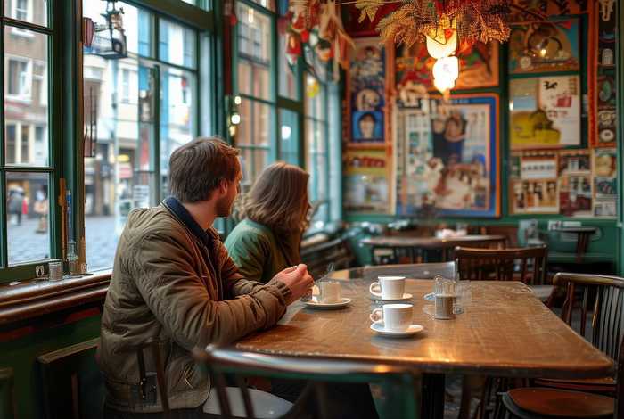 比利时生活费每月多少钱；比利时生活费每月多少钱啊