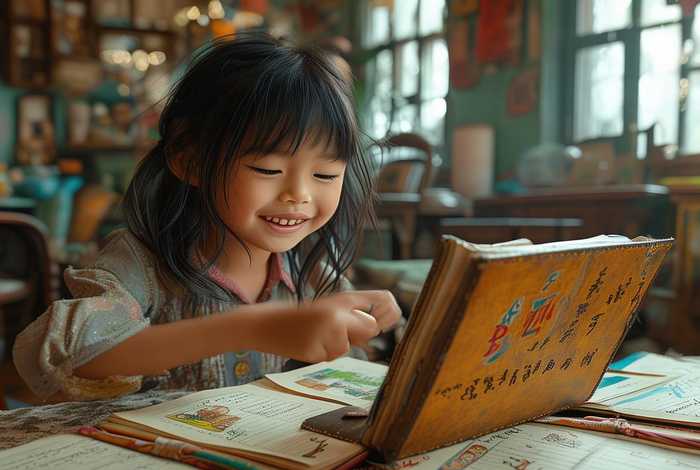 贝贝生活日记中文版全集大全(贝贝生活日记中文版第二集) 贝贝生活日记中文版全集大全(贝贝生活日记中文版第二集)