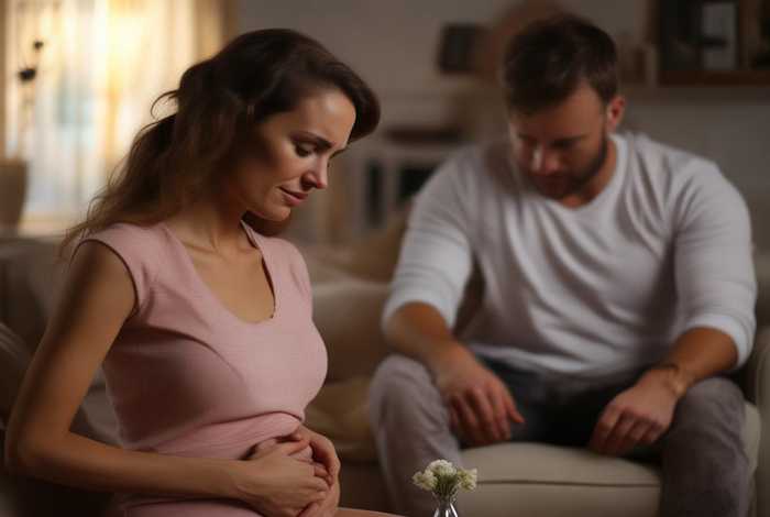 夫妻生活后小腹疼痛像痛经;夫妻生活后小腹疼痛像痛经一样 夫妻生活后小腹疼痛像痛经;夫妻生活后小腹疼痛像痛经一样