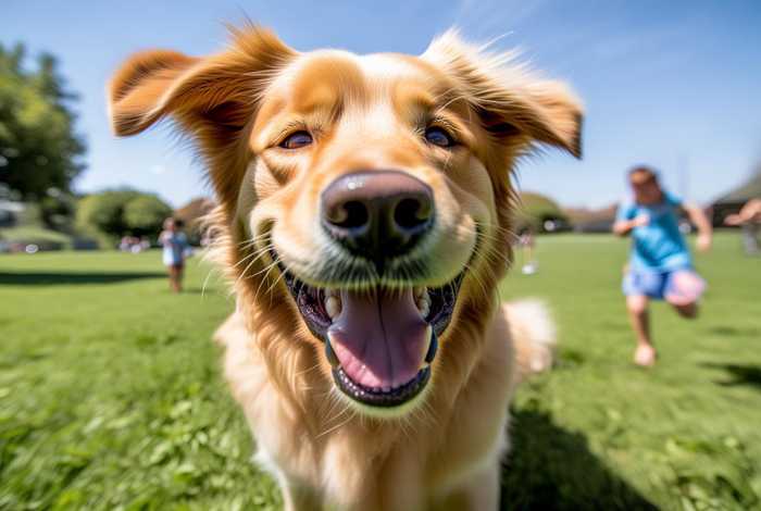 狗的特点和生活特征 狗的特点和生活特征100字