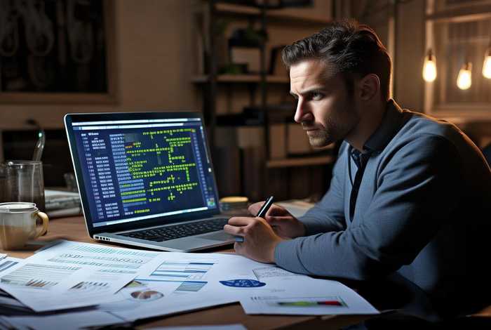 负债的计税基础；负债的计税基础怎么算