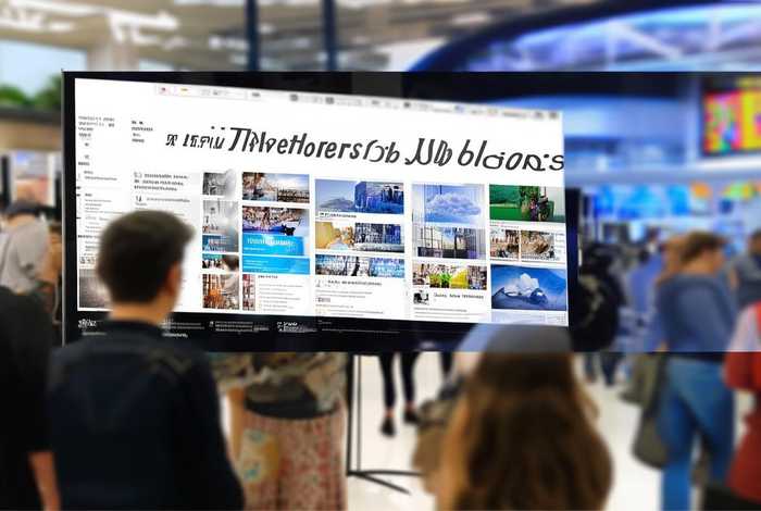 荔浦人才网最新招聘岗位；荔浦人才网最新招聘岗位有哪些