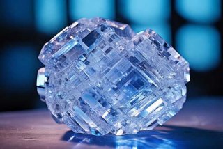 多晶啥意思 多晶是什么意思