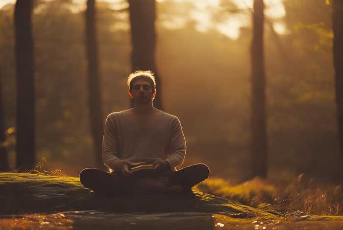 慢是一种生活态度名言（慢是一种生活态度演讲稿）