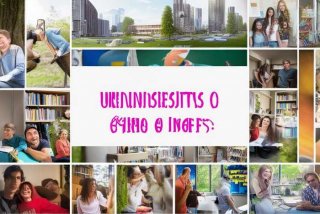 大学生活我的感受与收获；大学生活我的感受与收获作文