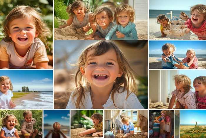 孩子生活照几张生成pdf;孩子生活照是什么样的照片 孩子生活照几张生成pdf;孩子生活照是什么样的照片