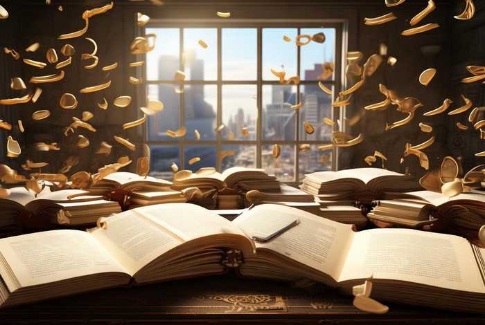 工作与生活经典语录摘抄，工作与生活经典语录摘抄大全