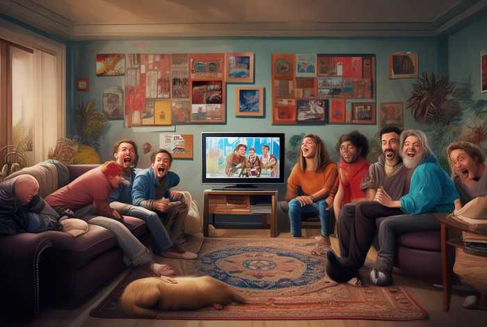 搞笑段子生活片 爆笑视频 搞笑段子生活片 爆笑视频大全