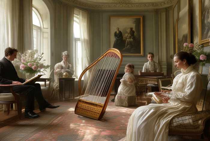 高雅生活情趣有哪些 高雅生活情趣有哪些方面