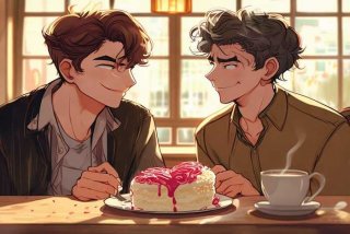 夹心生活by双男主笔趣阁TXT；夹心生活by双男主笔趣阁txt