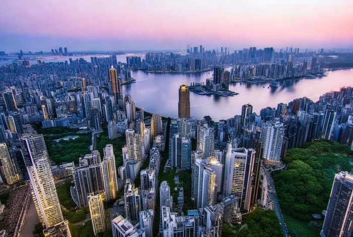 鲁迅生活的社会背景下的事件(鲁迅生活的社会背景下的事件有哪些) 鲁迅生活的社会背景下的事件(鲁迅生活的社会背景下的事件有哪些)