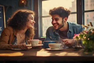 共享生活的甜蜜；共享生活的甜蜜英文